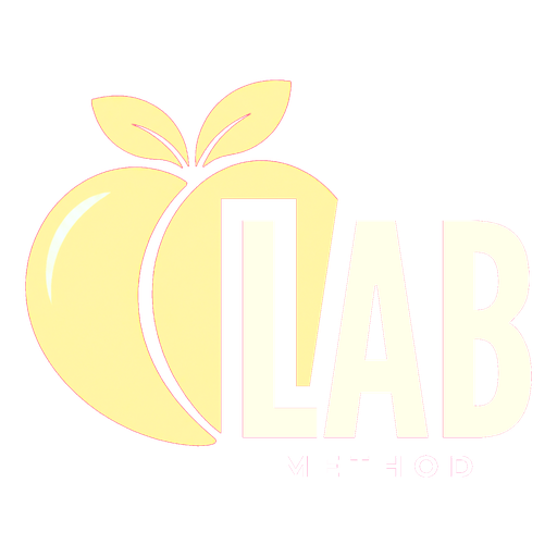 Booty Lab Method