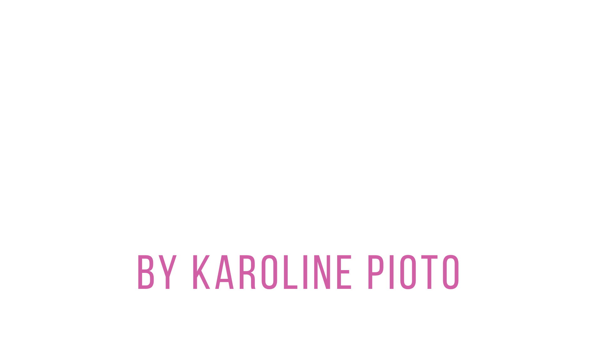 Booty Lab Method